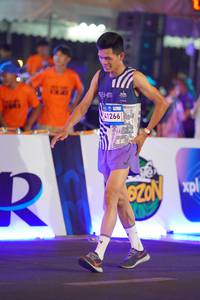 BIB: 
                            <button type="button" onclick="openModal(23736580)" class="btn btn-primary btn-sm float-right btn-popup" data-toggle="modal" data-target=".modal-high-quality">
                        <i class="fas fa-shopping-cart"></i> Add to Cart
                    </button>
                                            <button type="button" onclick="isThisMe(23736580, true)" class="btn btn-success btn-sm float-right btn-popup btn-isme hidden" data-toggle="tooltip" data-placement="bottom" title="นี่คือรูปของคุณใช่ไหม คลิกที่นี่เพื่อเอาเข้าอัลบั้ม">
                        <i class="fas fa-plus"></i> Add to album
                    </button>
                    <button type="button" onclick="isThisMe(23736580, false)" class="btn btn-warning btn-sm float-right btn-popup btn-isnotme hidden">
                        <i class="fas fa-ban"></i> Remove from album
                    </button>